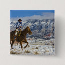 Recherche de cow boy badges Animal
