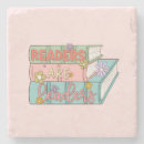 Recherche de nerd dessous de verres Lecture