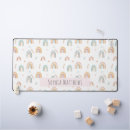 Recherche de cute tapis souris Boho