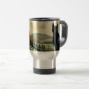 Recherche de halloween voyage mugs Chute