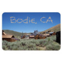 Recherche de california magnets Ville