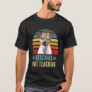 Recherche de rat terrier tshirts Dog