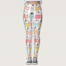 Recherche de chaton vêtements Chatte