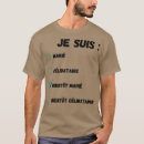Recherche de humour de pâques tshirts Anniversaire