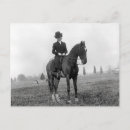 Recherche de équestres cartes postales Historique