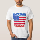 Recherche de vieille gloire tshirts Indépendance