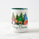 Zoek naar gnome mokken Vrome kerst