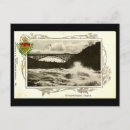 Recherche de niagara cartes postales Usa