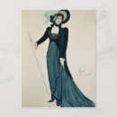 Recherche de costumes italiens posters Femelle
