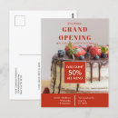 Recherche de petite entreprise cartes postales Marketing d'entreprise