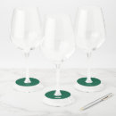 Recherche de jeu marque verres Blanc