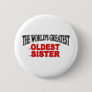 Recherche de suis grande soeur badges Soeurs