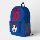 Zoek naar voetbal zak accessoires Team