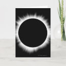 Recherche de éclipse vœux cartes La science
