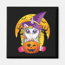 Recherche de licorne mignonne magnets Filles