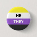 Zoek naar zet Lgbtq