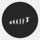 Zoek naar pendel stickers Badminton