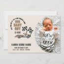 Recherche de sports car invitations Pour tous