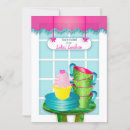 Recherche de kaleidoscopie invitations Fête