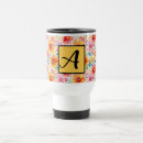 Recherche de fossé tasses Pour elle