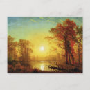 Recherche de albert cartes postales Nature