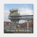 Recherche de ville de noël magnets Paysage urbain