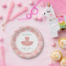 Zoek naar ballerina borden Een beetje ballerina