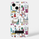 Zoek naar rome iphone hoesjes Schattig