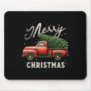 Recherche de rennes tapis souris Festif