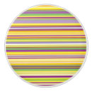 Recherche de couleurs girly boutons et poignées de porte Tendance