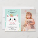 Recherche de chats invitations Pour tous
