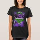 Recherche de mom monster tshirts Camion