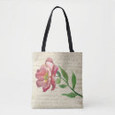 Recherche de ancien sacs Pour elle