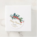Zoek naar cadeau labels Modern eenvoudig