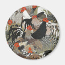 Recherche de japonais vintage magnets Culture japonaise traditionnelle