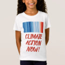 Recherche de réchauffement climatique tshirts Co2