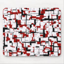 Recherche de fantasy tapis souris Abstract