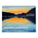 Zoek naar boten kalenders Meren