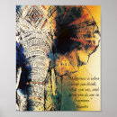 Recherche de citations de gandhi posters Paix