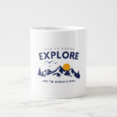 Recherche de vie courte tasses Inspirant