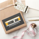 Recherche de cassette autocollants Cool