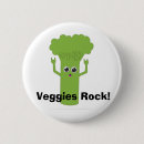 Recherche de légumes badges Fruits