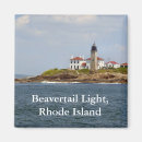 Recherche de lampe magnets Phare