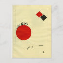 Zoek naar aarde posters briefkaarten Illustratie