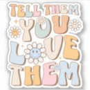 Zoek naar vertel stickers Inspirerend