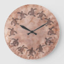 Recherche de turtle horloges Sea turtles