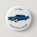 Recherche de 1959 badges Pour tous