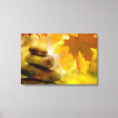 Recherche de de zen impressions sur toile Méditation