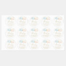 Zoek naar roze maan stickers Maan en sterren