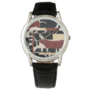 Recherche de morceaux montres Résumé